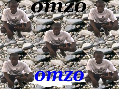 c moi omzo
