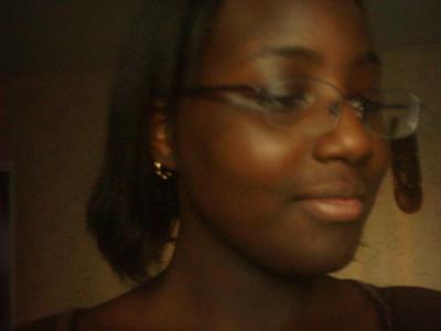 c mon bb