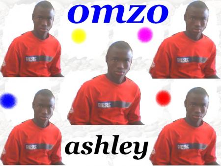 omzo